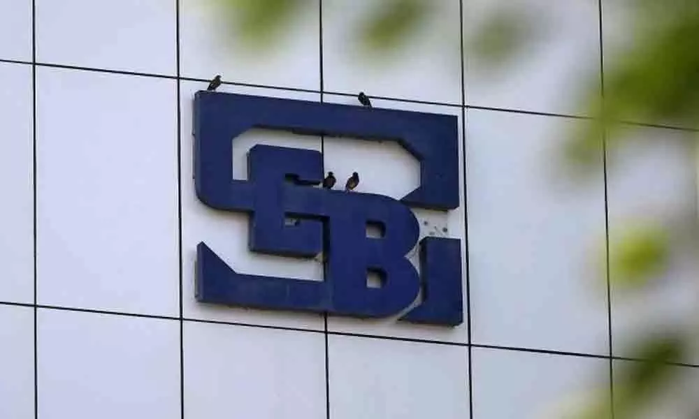 Sebi to allow live testing of new products