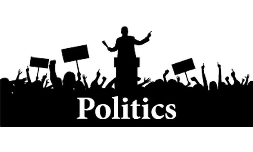 260400-politics.webp