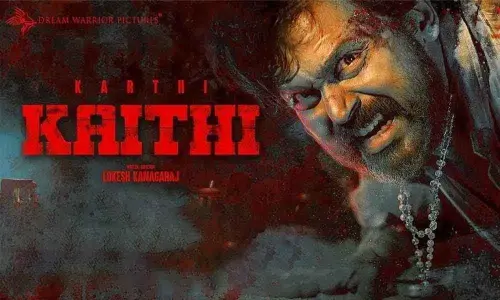 Karthis superhit film to get remade in Hindi