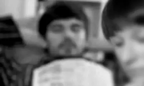 Techie stumbles upon wifes X rated videos online, dumps her