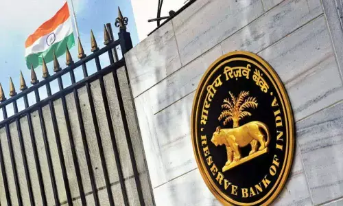 Cabinet approves amendment to bring cooperative banks under regulatory control of RBI