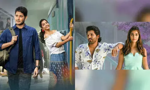 AP stumps TS in box-office collections