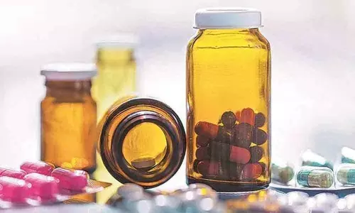 Granules India arm gets USFDA nod for an antiviral