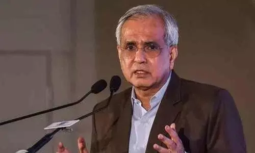 Middle class people know which I-T option to pick