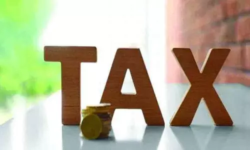 Amfi seeks clarification on DDT, TDS