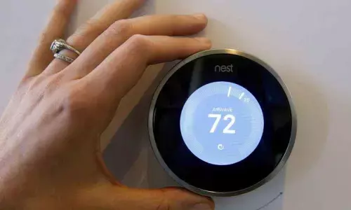 New Delhi: Your network can be hacked by a smart lightbulb