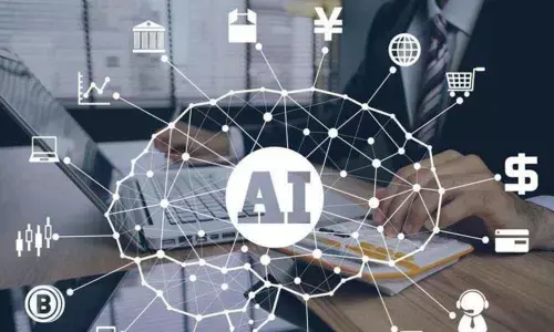 Moscow: New artificial Intelligence tool predicts the behaviour of a quantum system