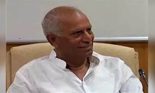 Hyderabad: Congress bats for new revenue law