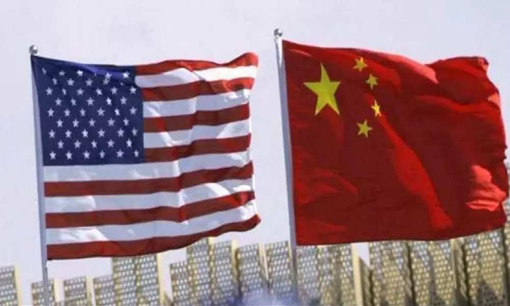 China to cut tariffs on USD 75 billion in US imports