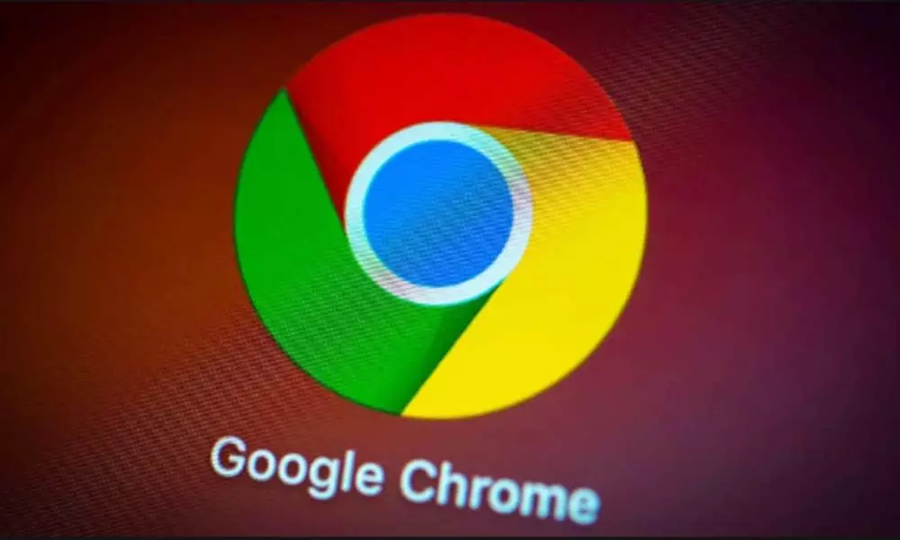Google Chrome to Eliminate annoying Video Ads