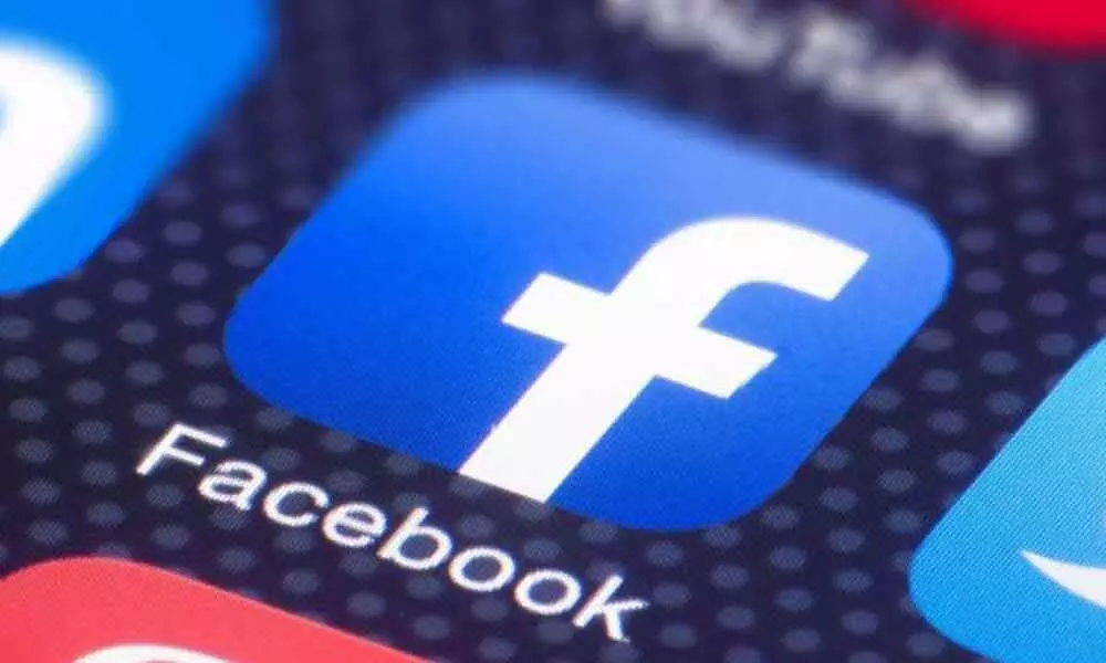 London: Over 100 organizations urge Facebook to halt encryption