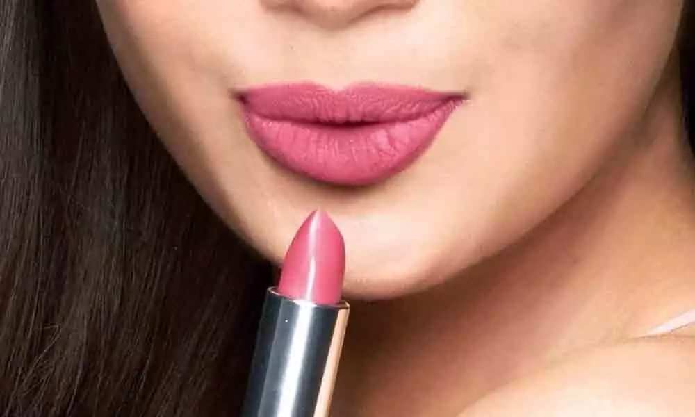 Master your lipstick game with these top tricks!