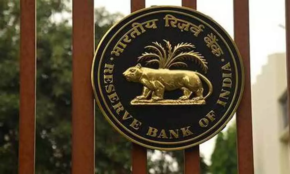 Experts hail RBI measures to boost economy