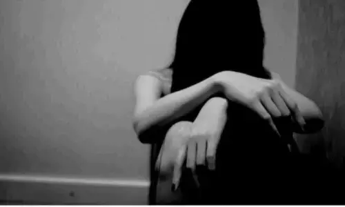 Two held over rape attempt on foreign woman in Kochi