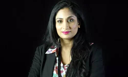 International Day of Zero Tolerance for Female Genital Mutilation