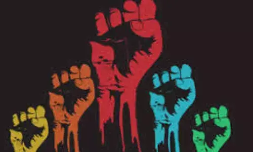 SHRC intervention sought into illegal disposal of govt records