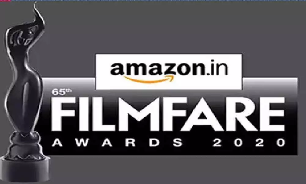 Filmfare Awards 2020: Here is The Complete List Of Nominations