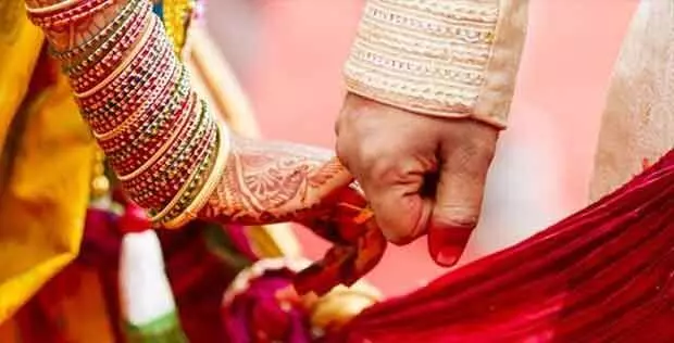 Union Budget 2020: Panel to review Indian womens marriage age: Nirmala Sitharaman