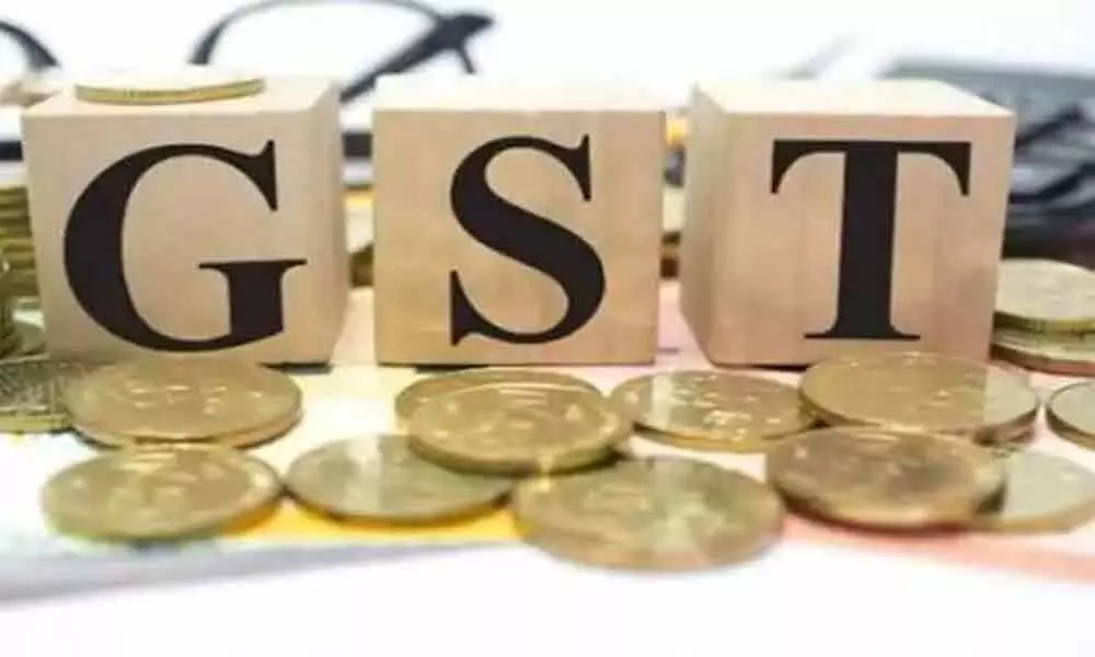 Bring petroleum, realty under GST, says Assocham