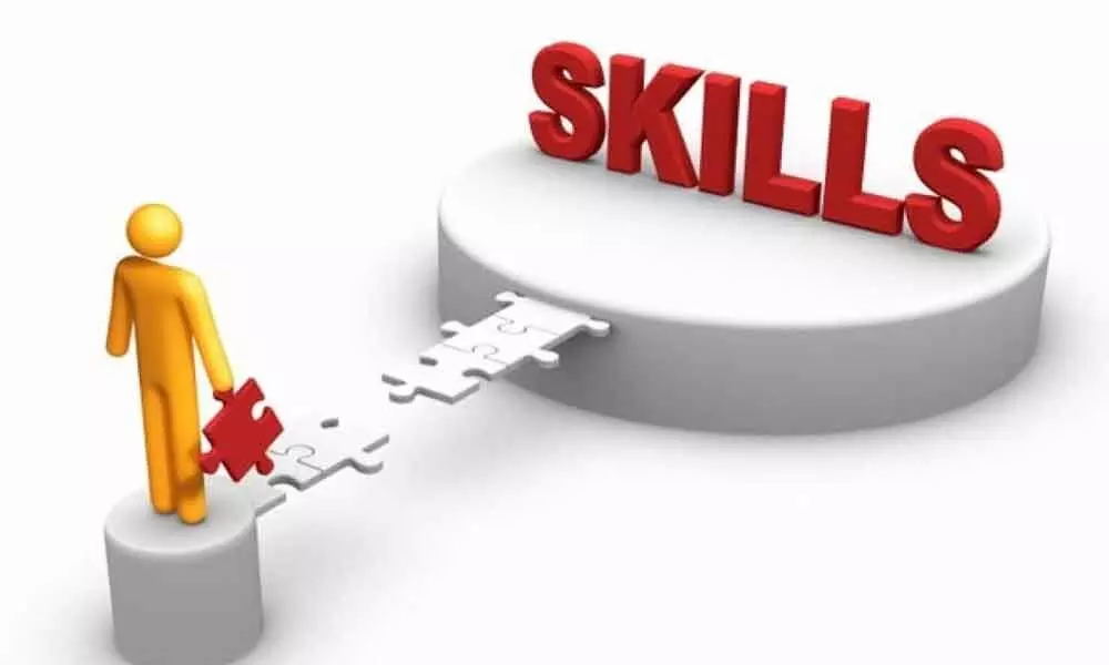 Hyderabad: GHMC announces skill development courses