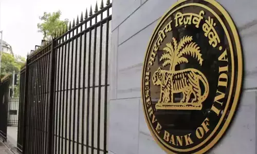 Retail Loans gets cheaper as RBI tweaks CRR