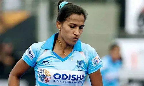 Improved fitness in last three years behind teams success