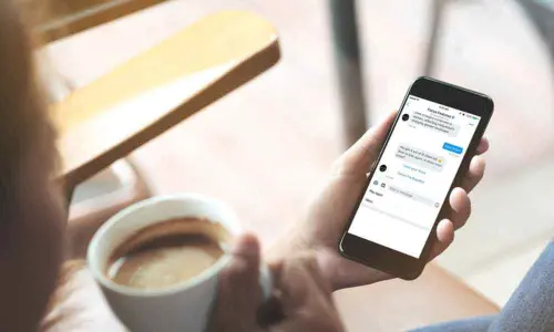 Indian-led team develops software to reduce space taken by smartphone apps