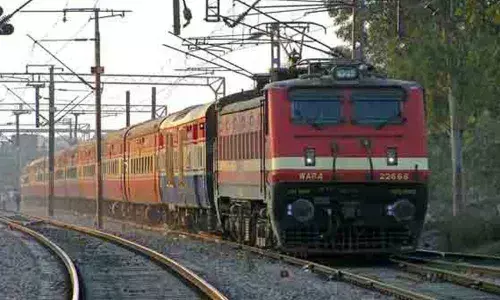 Trains cancelled, short terminated due to maintenance works