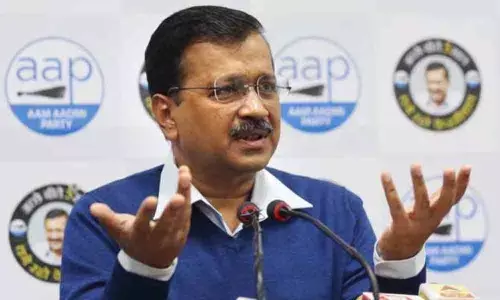 Implement AAP model in other States: Sena