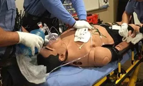 Medical colleges yet to take SBLCs, CBCS seriously