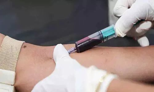 No positive case of nCoV so far in TS