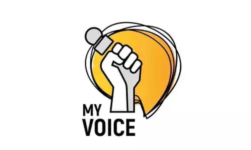 MyVoice: Views of our readers 9th February 2020