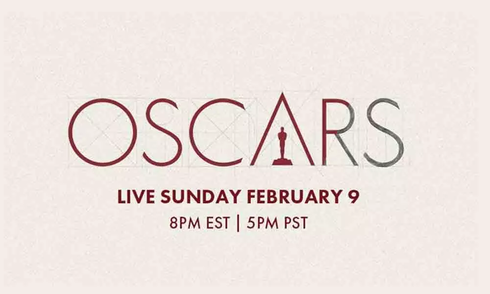 Now Watch Oscars Awards 2020 With Live Streaming