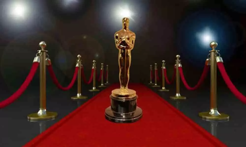 Indian Cinema Connection With Oscar Awards