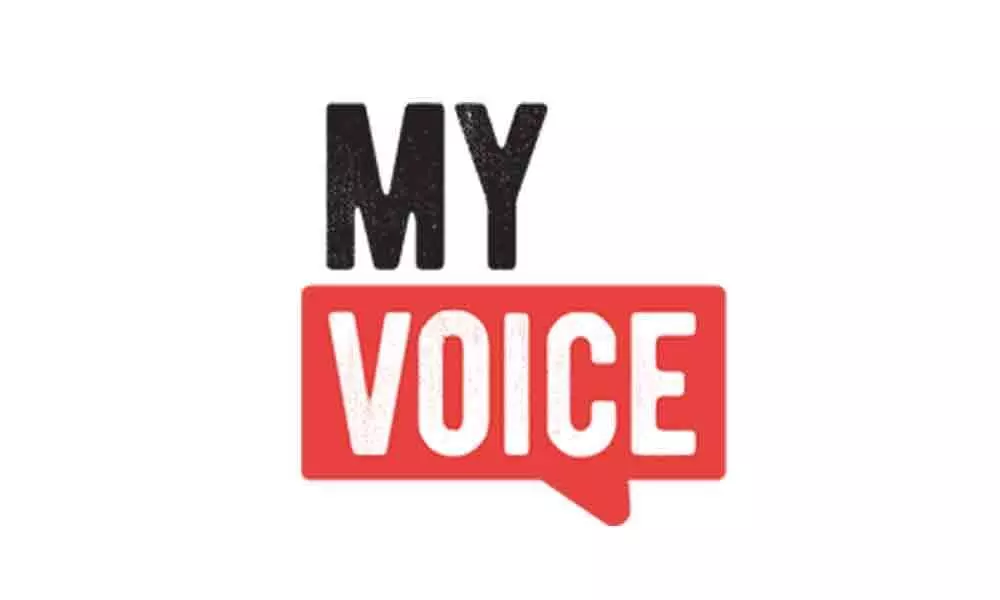 MyVoice: Views of our readers 9th February 2020