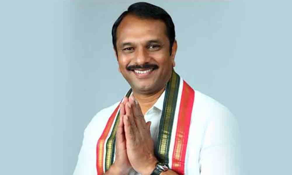 hyderabad-lb-nagar-mla-d-sudheer-reddy-appointed-mrdc-chairman