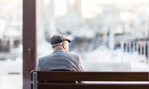 The matter of individual choice