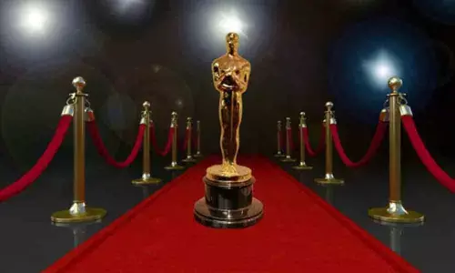 Indian Cinema Connection With Oscar Awards