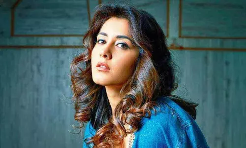 Sweet surprises in store for viewers