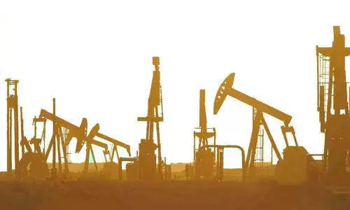 How to build credit institutions of tomorrow