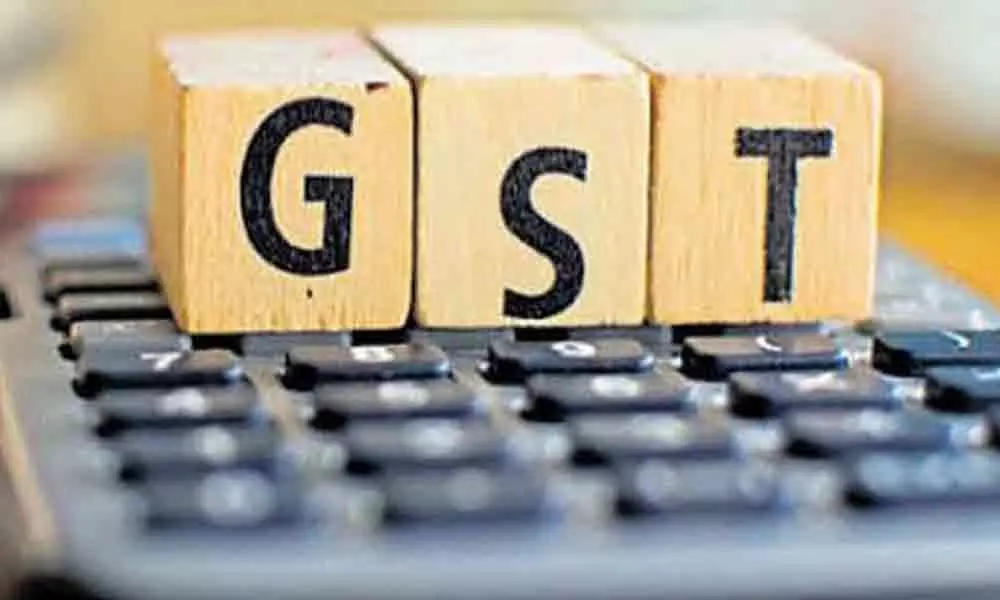 GST taxpayers flooded with notices, advisories