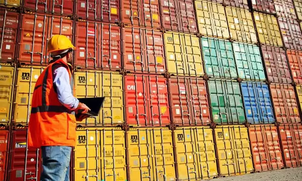 Customs department to seek district-level data from exporters