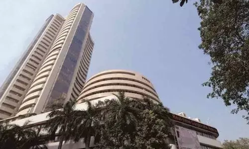 Macro data, coronavirus to drive markets this week