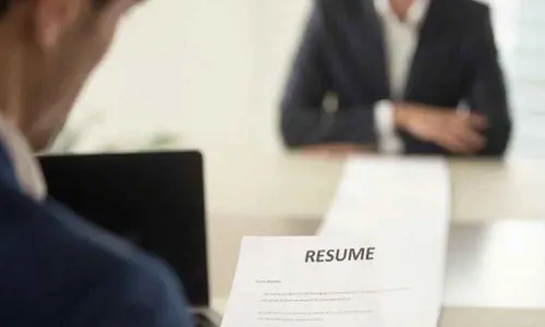 Hyderabad: Interviews, GD for IPE courses on Feb 15