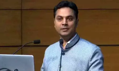 PSU banks may see higher profits, must tap market: CEA