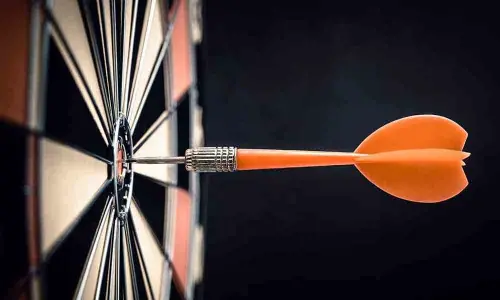 Focus on promising mid-caps