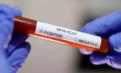 Samples of nine suspected nCoV cases turn negative