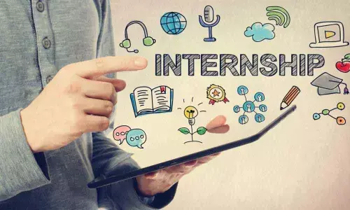 UP CM Yogi Adityanath announces  2,500 stipend for students