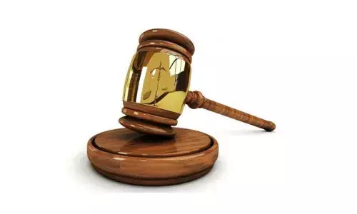 Secessionist forces more dangerous than coronavirus!