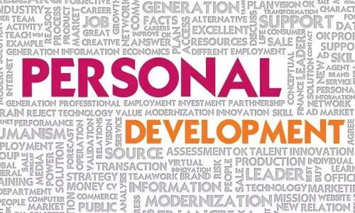 When personal development conflicts with society